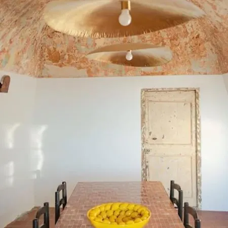 Vila Luxury House With Pool - Lumio (Corsica)