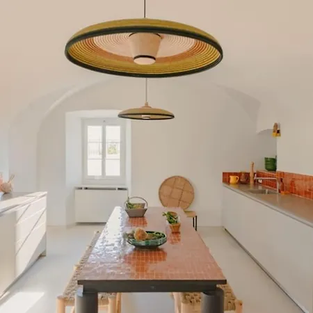 Luxury House With Pool - Vila *