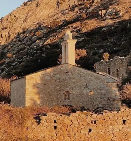 Luxury House With Pool - Vila Lumio (Corsica)