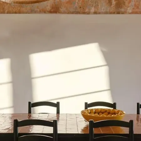 Vila Luxury House With Pool - Lumio (Corsica)