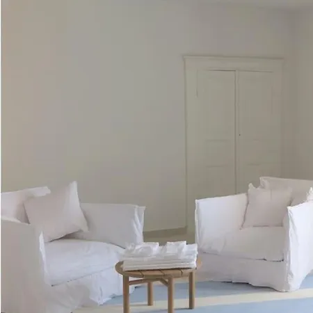 Vila Luxury House With Pool - Lumio (Corsica)