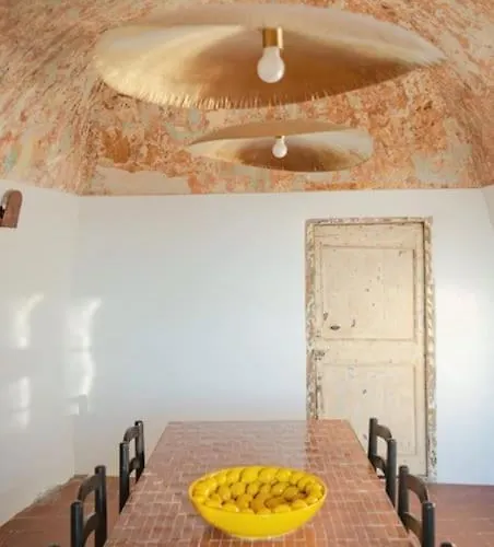 Villa Luxury House With Pool - Lumio (Corsica)