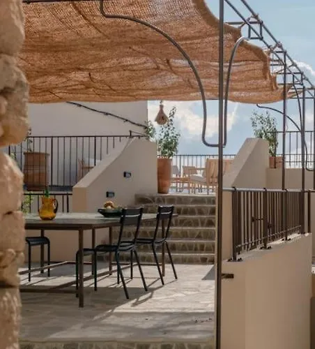 Luxury House With Pool - Villa *