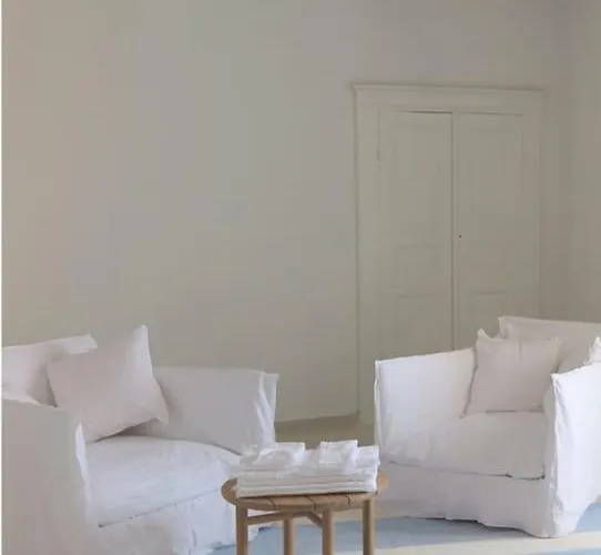 Villa Luxury House With Pool - Lumio (Corsica)