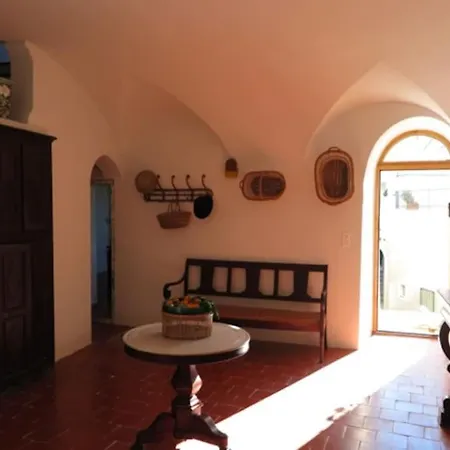 Luxury House With Pool - *