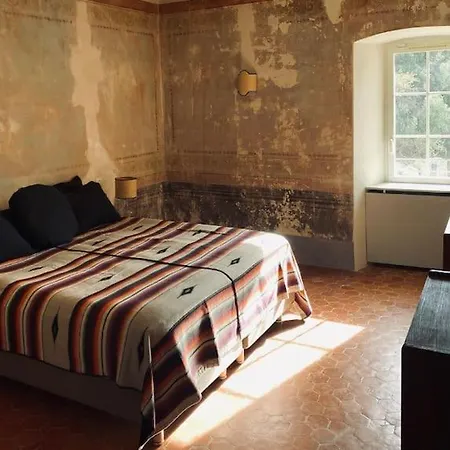 Luxury House With Pool - * 루미오