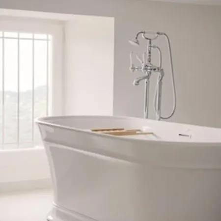 빌라 Luxury House With Pool - 루미오