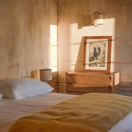 빌라 Luxury House With Pool - *