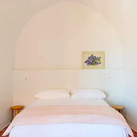 فيلة Luxury House With Pool - لوميو